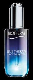 917 Biotherm Homme Age Fitness Day 100 ml CHF 62.