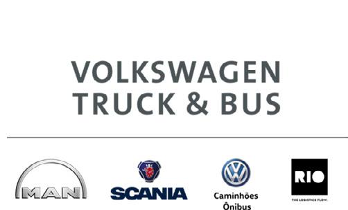 Konzernbereiche Volkswagen Truck & Bus 39 PRODUKTION AUSLIEFERUNGEN Fahrzeuge 2016 2015 Fahrzeuge 2016 2015 Lkw 167.354 162.963 Busse 18.713 17.208 186.067 180.171 Lkw 165.