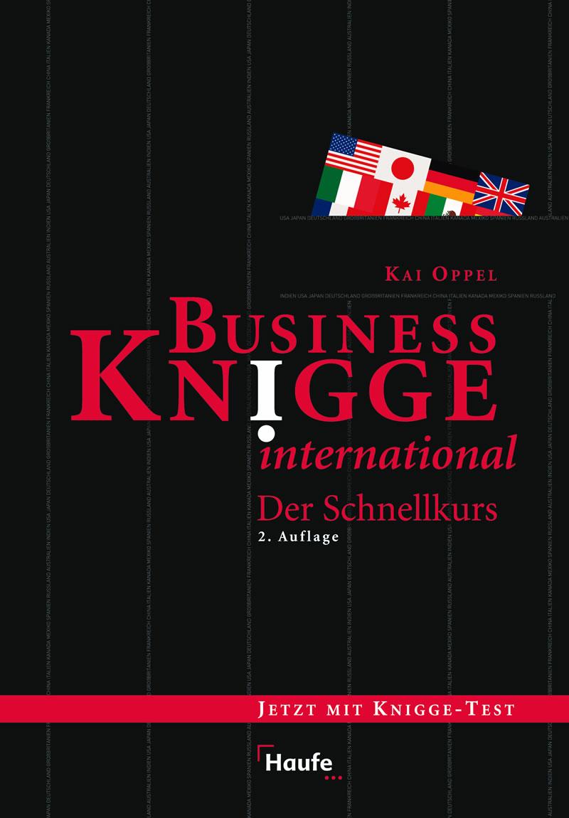 Business Knigge International   PDF Free Download
