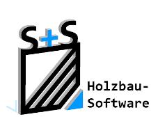 Datensicherung 1. Inhaltsverzeichnis 1. Inhaltsverzeichnis 1 2.