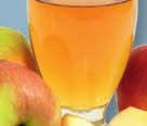 Fruchtsaftgetränk ist ein Gemisch aus mindestens 6 30 % Frucht, Trinkwasser, Zucker oder Süßungsmittel, natürlichen Aromen und Genusssäuren.