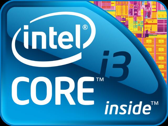 Gaming-PC - Intel - Intel Core i5-6400 Prozessor (4 x 2,7 GHz) - 16 GB DDR4 Speicher - 1000 GB