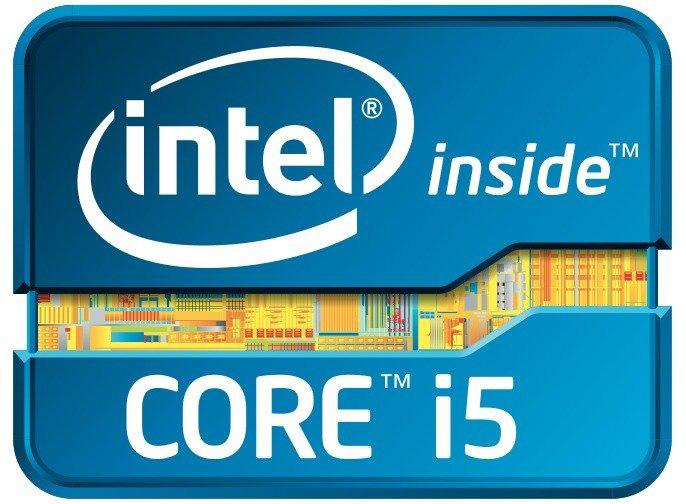 Seite 14 Seite 11 PC-SHOP Office-PC - Intel - Intel Core