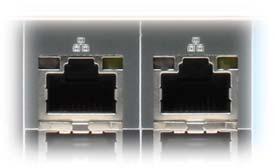 Hinweis: der aktuelle RAID-Treiber unterstützt nur die 3G-Ports esata mit zusätzlichem Stromanschluss Auf der Rückseite des XPCs befinden sich ein externer Serial-ATA- Anschluss (esata) und ein