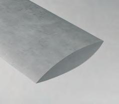 05 Schichtstoff- und Compactplatten Schichtstoffplatten Egger Egger Schichtstoffplatte EGGER Schichtstoff MED kann universell eingesetzt werden, wie z.