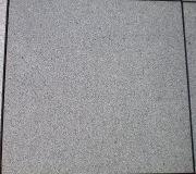 Bodenplatten Porphyr rot (Cn) Granit