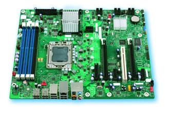 Festplatten, Intel SSD Flash Festplatte DVD+/-RW, Cherry Stream XT Tastatur und optische MS Maus CQA/X1QA: 1 x 250 GB 2.5 SATA II Festplatte, 7.200 rpm, 16 MB Cache CQA1/X1QA1: 2 x 250 GB 2.