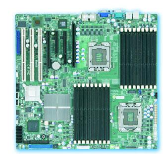 5 SAS Festplatten HotSwap, 15.000 rpm Strato 1900 Rack-Server Supermicro 19 Ultra Kompakt-Gehäuse 1 HE, Größe: 650 (T) x 432 (B) x 43 (H) mm 4 x 3.