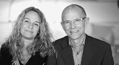 vereinen. Adrienne Quint und Peter Hannig Geschäftsleiter designfunktion Bonn Gerne auch für Sie.