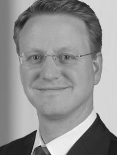 Stefan Henkelmann ist Partner im Bereich Internationales Kapitalmarktrecht im Frankfurter Büro von Allen & Overy LLP. Dr.