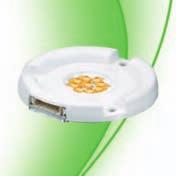Mit seinen leistungsstarken LUXEON Leuchtdioden und einer patentierten Leuchtstofftechnologie, bietet Fortimo neben seinen energiesparenden Eigenschaften eine verlässliche weiße Lichtquelle höchster