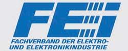Allgemeine Lieferbedingungen Allgemeine Lieferbedingungen herausgegeben vom Fachverband der Elektro- und Elektronikindustrie Österreichs (FEEI) 1. Geltungsbereich 1.