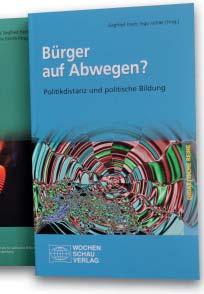 Dazu wird zunächst die Gesamtzahl der Zweitstimmen aller zu berücksichtigenden Landeslisten durch die Zahl der jeweils nach Absatz 1 Satz 3 verbleibenden Sitze geteilt.