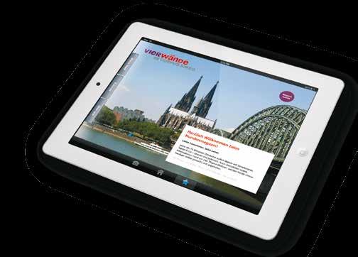 com bietet Themen mit Informations- und Nutzwert rund um das Thema Wohnimmobilien sowie Wohnen & Leben in Köln und Bonn, Düsseldorf sowie Frankfurt am Main.