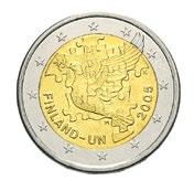 Euro-Bargeld Ausgabedatum: Jänner 2012 Auflage: 2