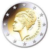 Jahrestag der Unabhängigkeit Monacos, Ehrung von