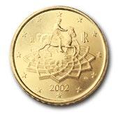 1757 1798 5 Cent: Hochseetanker 2 Cent: Korvette,