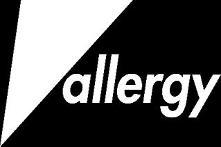 Inhalt Was sind Nahrungsmittelallergene?... 1 Was weiß man eigentlich über Nahrungsmittelallergene?... 2 Allergengemeinschaften... 4 Häufige Allerieauslöser... 4 Seltene Allerieauslöser.