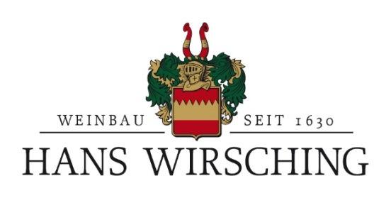 PROBIERPAKETE 2017 Prickelnde Sommerfrische 39,00 591 2015 Wi SECCO 6,50 694 2016 WI SECCO Rosé 6,80 620 2016 Rivaner trocken VDP.GUTSWEIN 5,50 679 2016 Rotling VDP.GUTSWEIN 6,00 623 2016 Amadeus VDP.