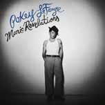 Pokey LaFarges Album ist eine lyrische und musikalische Offenbarung. So kann sich sein Song Silent Movie mit den gesellschaftskritischen Liedern von Harry Nilsson oder Glen Campbell messen.