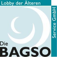 Digital-Kompass c/o BAGSO Service Gesellschaft Hans-Böckler-Straße 3 53225 Bonn