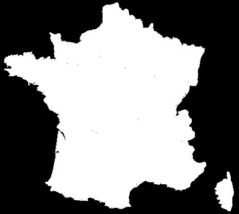 vorstellen in Frankreich zu arbeiten Fazit zum Betriebspraktikum :,,