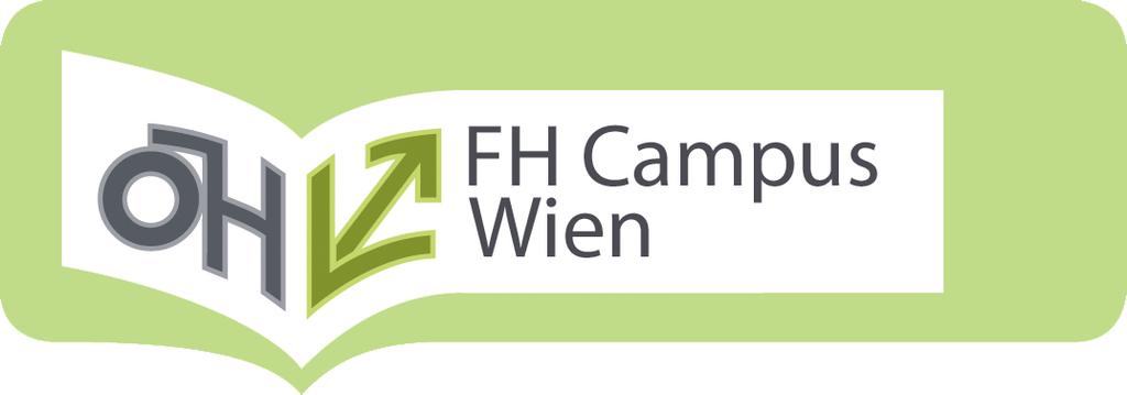 Satzung der Hochschülerinnen- und Hochschülerschaft an der FH Campus Wien Beschlossen am 13.10.2016 Gemäß 16 Abs.