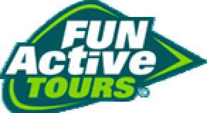 Buchungsformular Funactive Tours Reiseveranstalter: Funactive Tours Südtirol Buchungsanschrift postalisch: Telefon-Kontakt: reisequalitaet.