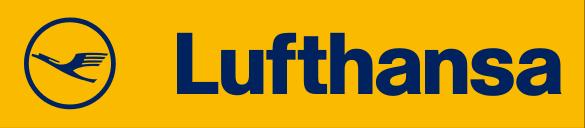 Mein Praktikum bei Lufthansa Technik Was ist Lufthansa Technik? Lufthansa Technik wurde 1994 als hundertprozentiges Tochterunternehmen der Deutschen Lufthansa AG gegründet.