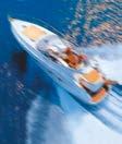 MotorbootFührerscheine Unser Kombikurs Die Lizenz zum weltweiten Motorbootfahren auf allen Gewässern auf dem Meer, auf Seen und Flüssen sowie auf dem Bodensee.