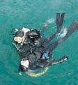 Rescue Diver PADI EFR oder HLW-Kurs erforderlich. Helfen & Selbstrettung Für alle Advanced Open Water Diver oder Vergleichbare Was bringt mir der Rescue-Diver Tauchkurs?