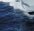 CHARTERBOOT-TEST Linssen 350 AC von Sanzi Yacht Charter Ab sofort bequem im Briefkasten JETZT GRATIS-PRÄMIE SICHERN: original
