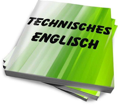 Elektronik/ Mechanik/ Metalltechnik) deutsch-englisch und Englisch-Deutsch: 12000