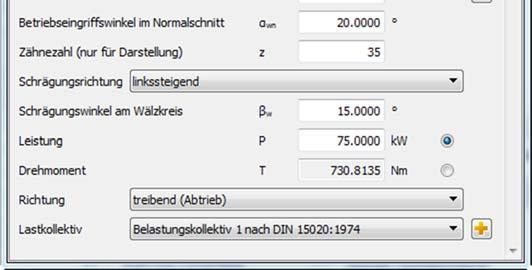 Öffnen Sie das Datenbanktool unter Extras Datenbanktool. 2. Beantworten Sie die Frage, ob Sie die Datenbank schreibberechtigt öffnen wollen mit Ja. Es öffnet sich das Datenbanktool-Fenster. 3.