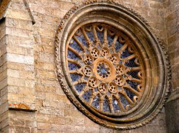 UNESCO-Weltkulturstadt Évora ein Mosaik aus Kultur, Geschichte und Tradition.