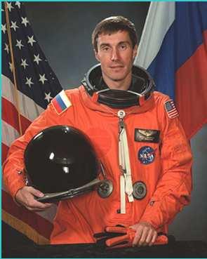 einzigen Weltraumausstieg unternommen Sergei Krikaljow - Start als letzter Sowjetbürger, Rückkehr als