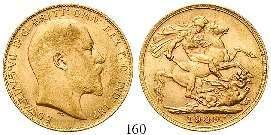 400. ss-vz/vz 340,- ISRAEL 169 100 Lirot 1978. 21 Jahre Unabhängigkeit. Gold.