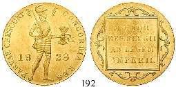 , 1890-1948 Dukat 1928. Gold. 3,43 g fe