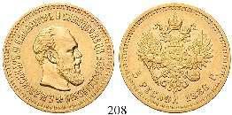 Gold. Friedb.129; Calico 74. ss 2.000,- 202 500 Schilling 1996. Heinrich II.