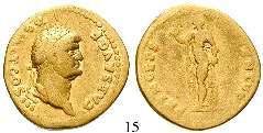 550,- IONIEN, PHOKAIA 7 Hekte ca. 370 v.chr. 2,56 g. Nymphenkopf mit Ampyx und Sakkos l., darunter i.f.r. Robbe / Viergeteiltes inkuses Quadrat.