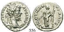 ss 120,- 547 Marcus Aurelius, 161-180 Me-Sesterz 173, Rom. 25,41 g. Kopf r.  erhebt kniende Italia, die einen Globus hält.