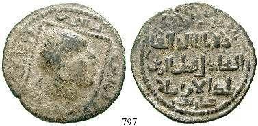 , 1068-1071 Bro-Follis 26 mm 1068-1071, Constantinopel. 7,55 g.