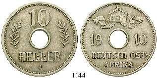 Patina, vz-st/st 210,- 1150 1/2 Rupie 1914, 