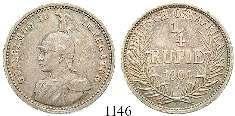 J.353. ss 110,- 1141 5 Reichsmark 1933, F.