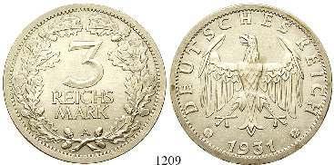 vz 45,- 1221 Ni-50 Reichspfennig 1938, J. J.365.