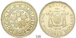 600,- CHILE 138 Ferdinand VII., 1808-1823 Escudo 1817, Santiago JF.
