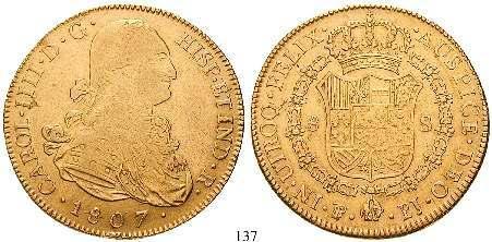 1847-1934 Goldmedaille 1928. (v. J. Bernhart) Kopf l. / Wappen.