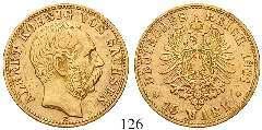 Friedb.29; KM 86. PP 75,- BELIZE 135 100 Dollars 1976. Maya-Symbole.