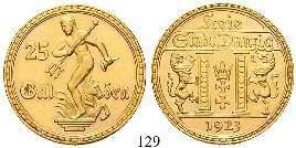 , 1891-1918 10 Mark 1906, F. Gold. J.295. Stempelfehler auf Vs.