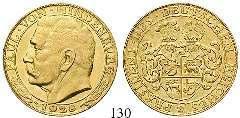 1992. Bedrohte Tiewelt. Schwarzhalskranich. Gold. 4,54 g fein.